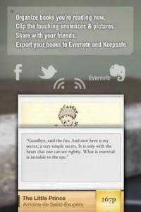 ClipBook_resultat