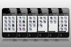 Electronics Engineering ToolKit_resultat