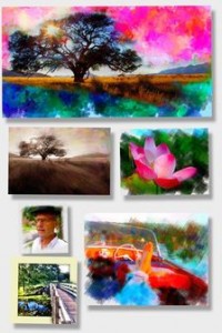 PhotoViva resultat 200x300 Les bons plans de l’App Store de ce samedi 23 Février 2013