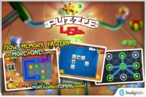 Puzzle Lab_resultat