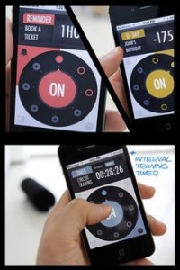 Timegg Pro resultat 200x300 Les bons plans de l’App Store ce mardi 12 Février 2013