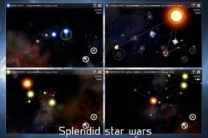 Tiny Solar_resultat