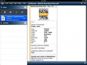 ACTPrinter - Virtual Printer_resultat