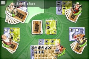 BANG resultat 300x200 Les bons plans de l’App Store de ce samedi 02 Mars 2013