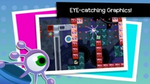 Cling 300x169 Les bons plans de l’App Store de ce dimanche 31 Mars 2013