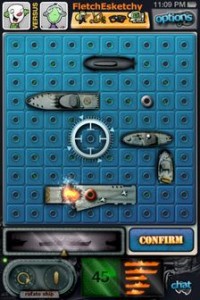 FleetMaster resultat 200x300 Les bons plans de l’App Store de ce dimanche 10 Mars 2013