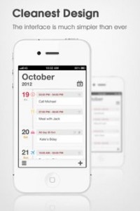 Goodo Cal resultat 200x300 Les bons plans de l’App Store de ce vendredi 01 Mars 2013
