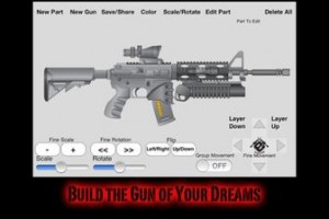 Gun Maker 2_resultat