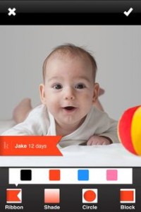 Kidsake_resultat