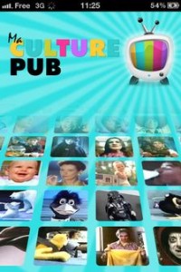 MaCulturePub_resultat