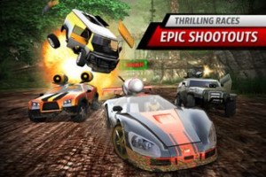Motorblast_resultat