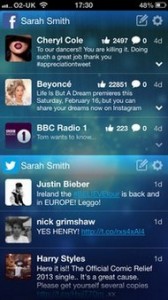 MyDashboard