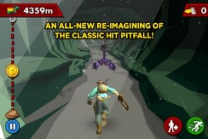 PITFALL!_resultat