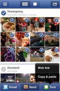 PhotoSocial_resultat
