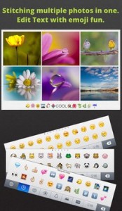 Picer 174x300 Les bons plans de l’App Store de ce mardi 26 Mars 2013