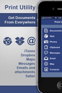 Print Utility resultat 200x300 Les bons plans de l’App Store de ce mardi 05 Mars 2013