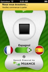 SMS++_resultat
