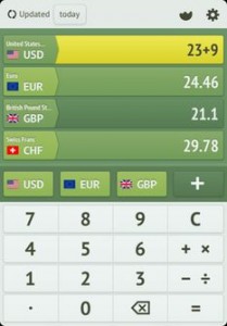 Smart Coin_resultat