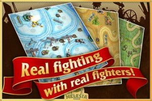 Toy Defense_resultat