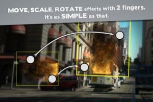 VFX Studio_resultat