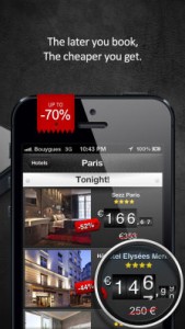 VeryLastRoom1 169x300 Les bons plans de lApp Store ce mercredi 14 août 2012