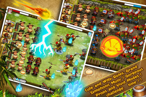 CastleAttack1