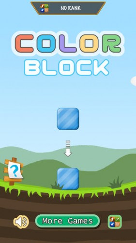 ColorBlock
