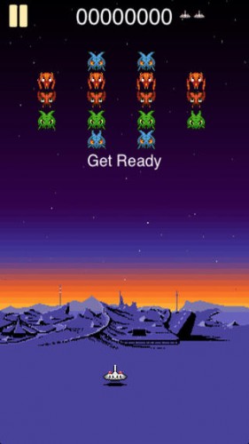 Galacticans2