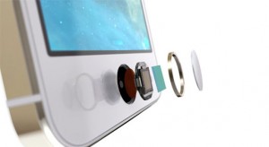 touchid 2