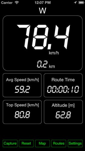 SpeedPro