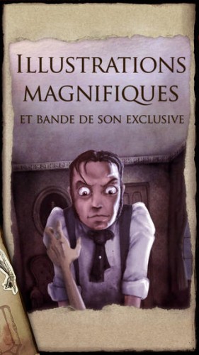 iPoe