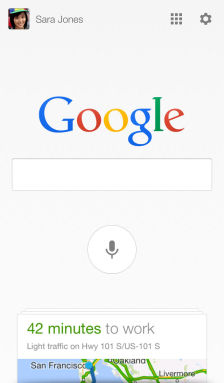 Google-Search