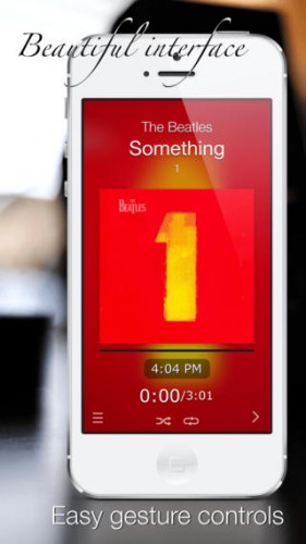  Les bons plans App Store de ce mercredi 13 novembre 2013