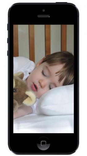  Les bons plans App Store de ce dimanche 10 novembre 2013