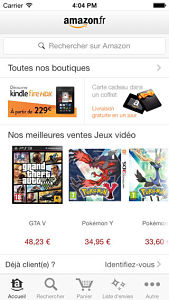 amazon screen_opt