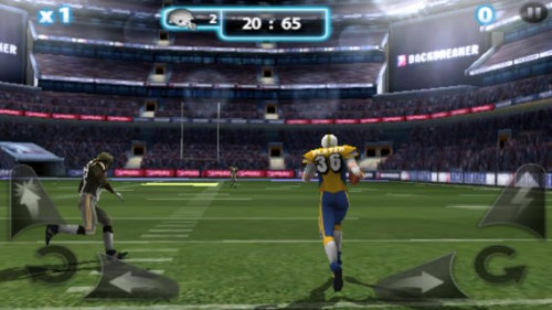Backbreaker2