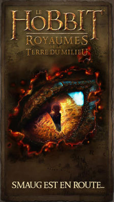 Hobbit