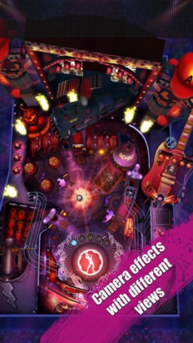 PinballHD