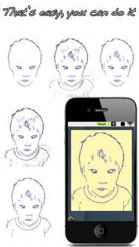 EasyDrawing