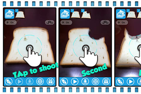GifCamera