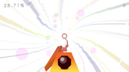 Octagon