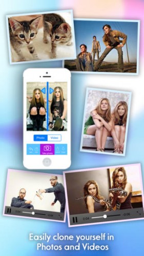 PicAndVidStitch