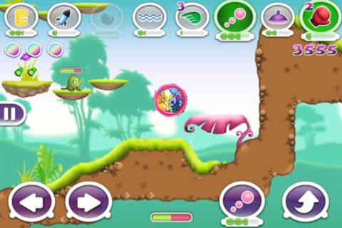 SpinTrip