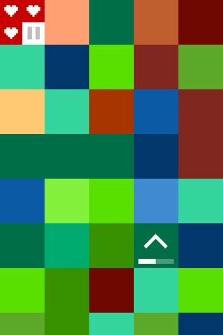 TheSimpleGame
