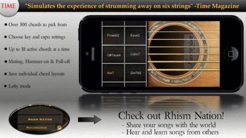  Les bons plans App Store de ce dimanche 26 janvier 2014