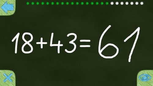 Mathjusqua100