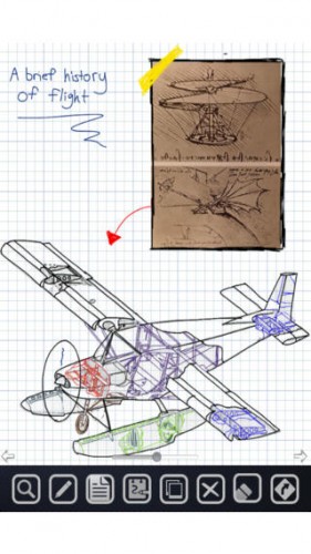 Sketchify