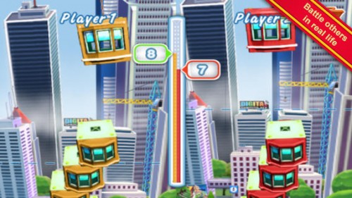 TowerBloxxDeluxe3D
