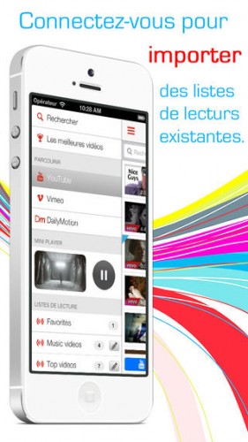UltraTubePro
