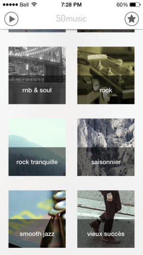 50music